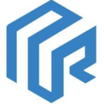 RingX Platform